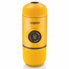 Nanopresso